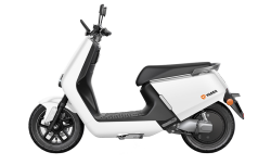 YADEA G5
