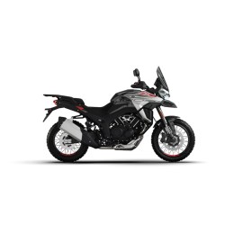 MORBIDELLI T1002VX