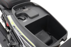 Asus GPX 125