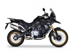 VOGE DS900X E5+