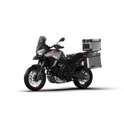 MORBIDELLI T1002VX