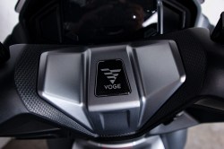 VOGE SR1 E5+