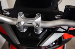 VOGE SR2 ADV