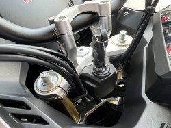 VOGE DS625X E5+