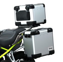 VOGE DS900X E5+