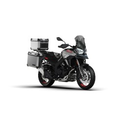 MORBIDELLI T1002VX