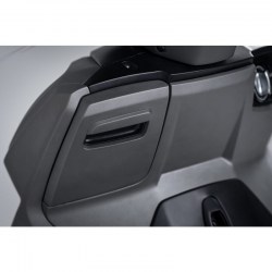 VOGE SR16 E5+ ACC