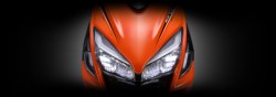 DAYTONA REVO 50