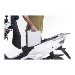 EFUN LIPO 5000W