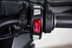 VOGE SR450Χ