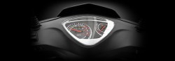 DAYTONA REVO 50