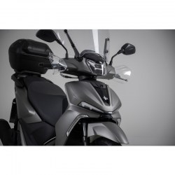 VOGE SR16 E5+ ACC