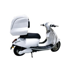EFUN PUSA 7000W