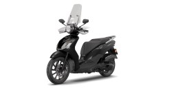 PANTHETTE S 200