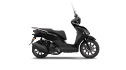 PANTHETTE S 125