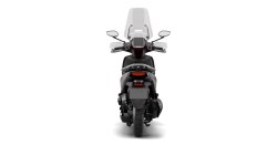 PANTHETTE S 200