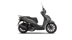 PANTHETTE S 200