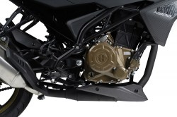 MORBIDELLI N300