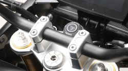 VOGE DS900X E5+