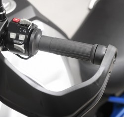 VOGE DS900X E5+