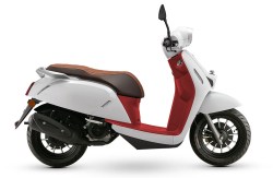 QJ MOTOR LTR 50