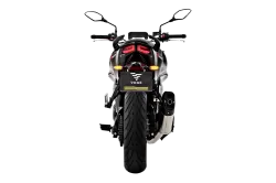 VOGE R625