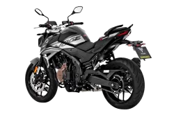 VOGE R625