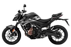 VOGE R625