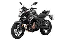 VOGE R625
