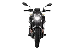VOGE R625