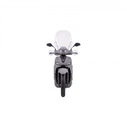 VOGE SR16 E5+ ACC