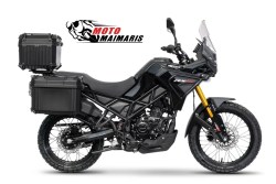 RX2-Preto-Lateral-1024x687