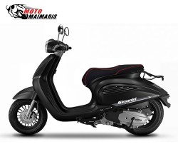 SIMONINI_EVOLIS125_MATBLACK