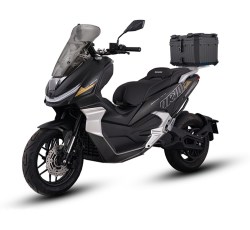 ORION 125