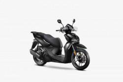 VOGE SR16 E5+