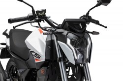 KEEWAY RKS 125