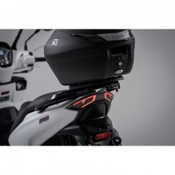 VOGE SR16 E5+ ACC