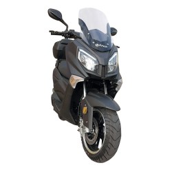 EFUN TIGER PRO ESF 7000W ΑΠΟΣΠΟΜΕΝΗ ΜΠΑΤΑΡΙΑ
