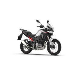 MORBIDELLI T352X