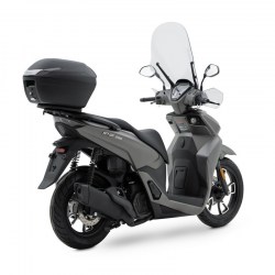 VOGE SR16 E5+ ACC