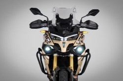 VOGE DS625X E5+