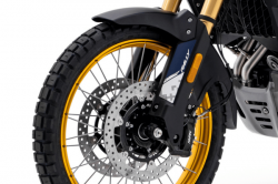 VOGE DS800X RALLY