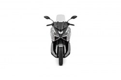 VOGE SR1 E5+