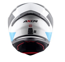 AXOR HUNTER