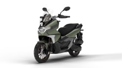 PANTHETTE X 300