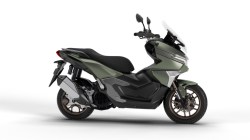 PANTHETTE X 300