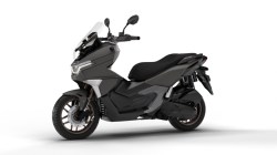 PANTHETTE X 300