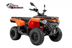 X-Wolf_300-oranzova-01-removebg.png7