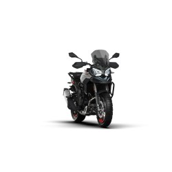 MORBIDELLI T1002VX