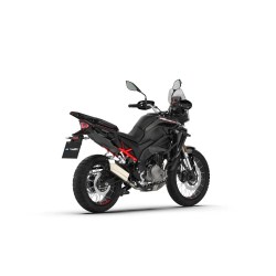 MORBIDELLI T352X